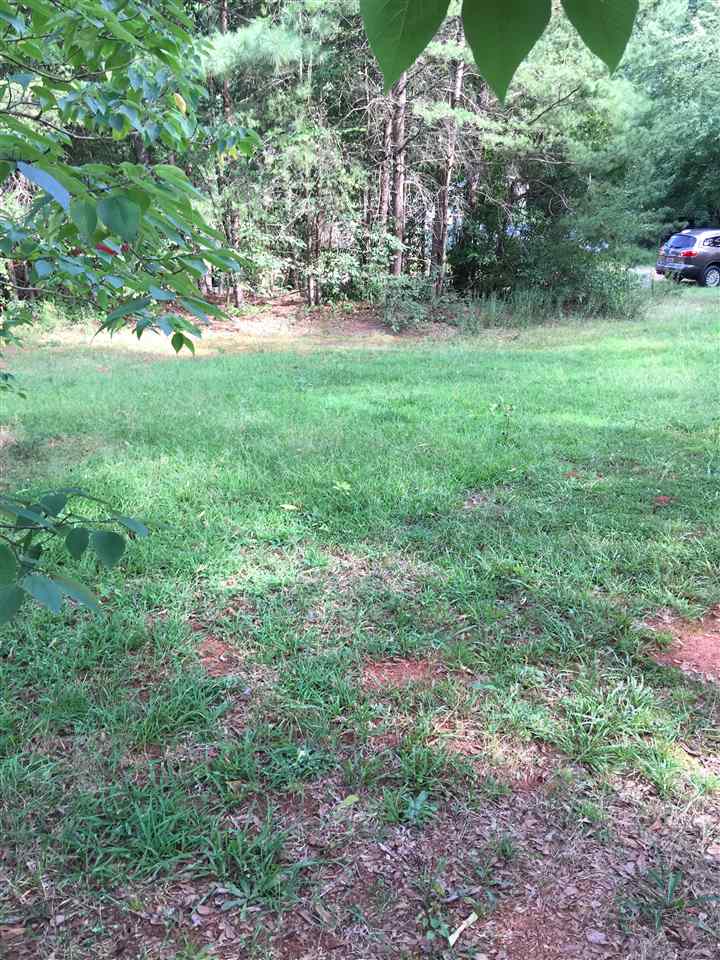 112 State Rd S-42-8233 Inman, SC 29349 - Photo 7 of 9
