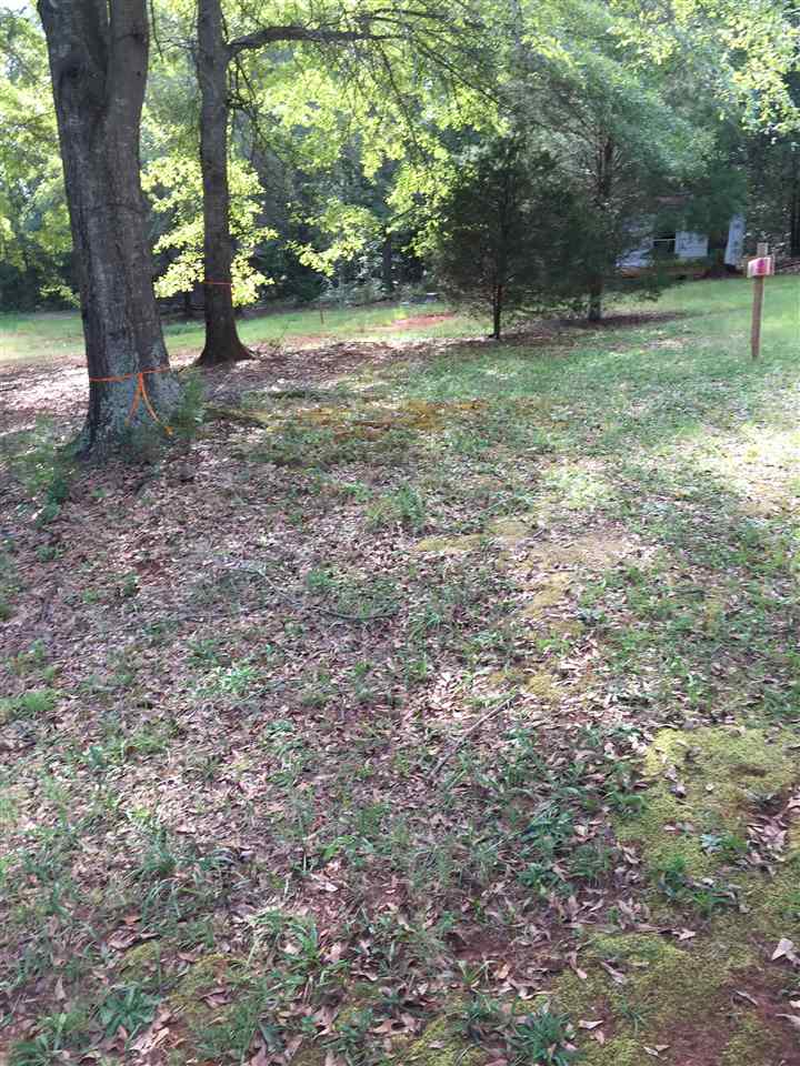112 State Rd S-42-8233 Inman, SC 29349 - Photo 8 of 9