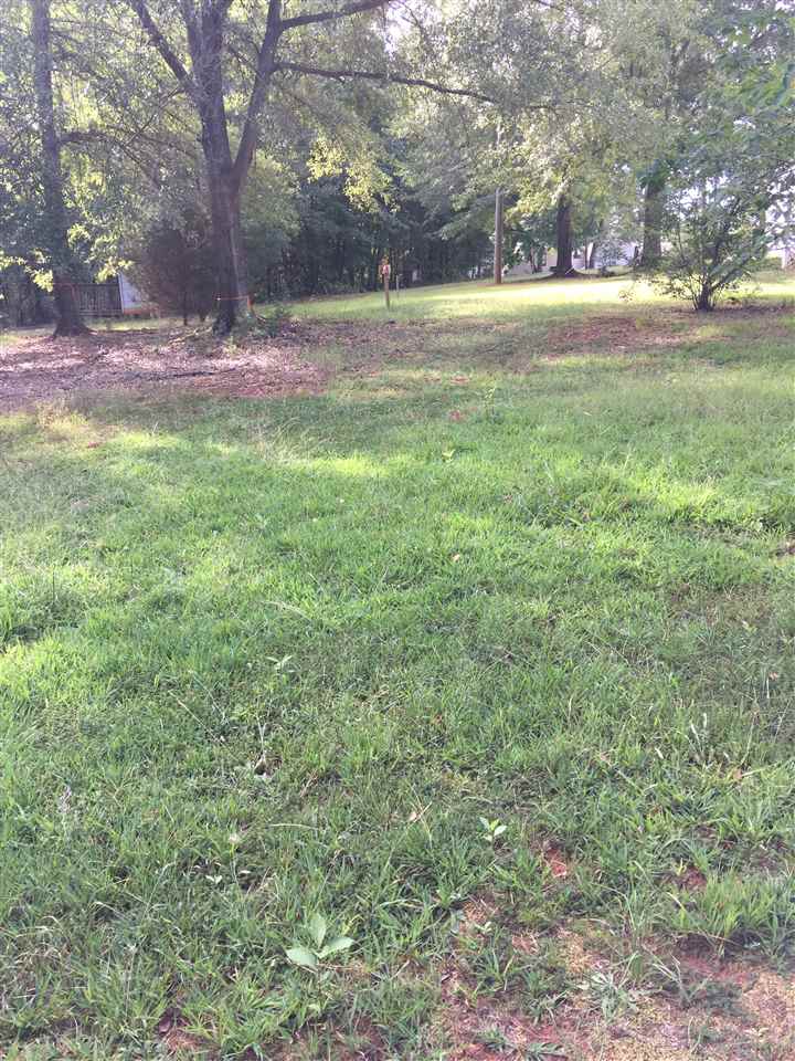 112 State Rd S-42-8233 Inman, SC 29349 - Photo 9 of 9