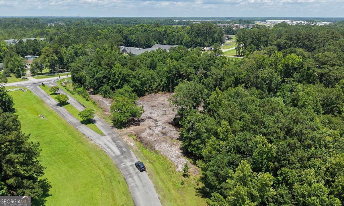 91 Huger Street Rincon, GA 31326 - Photo 19 of 36