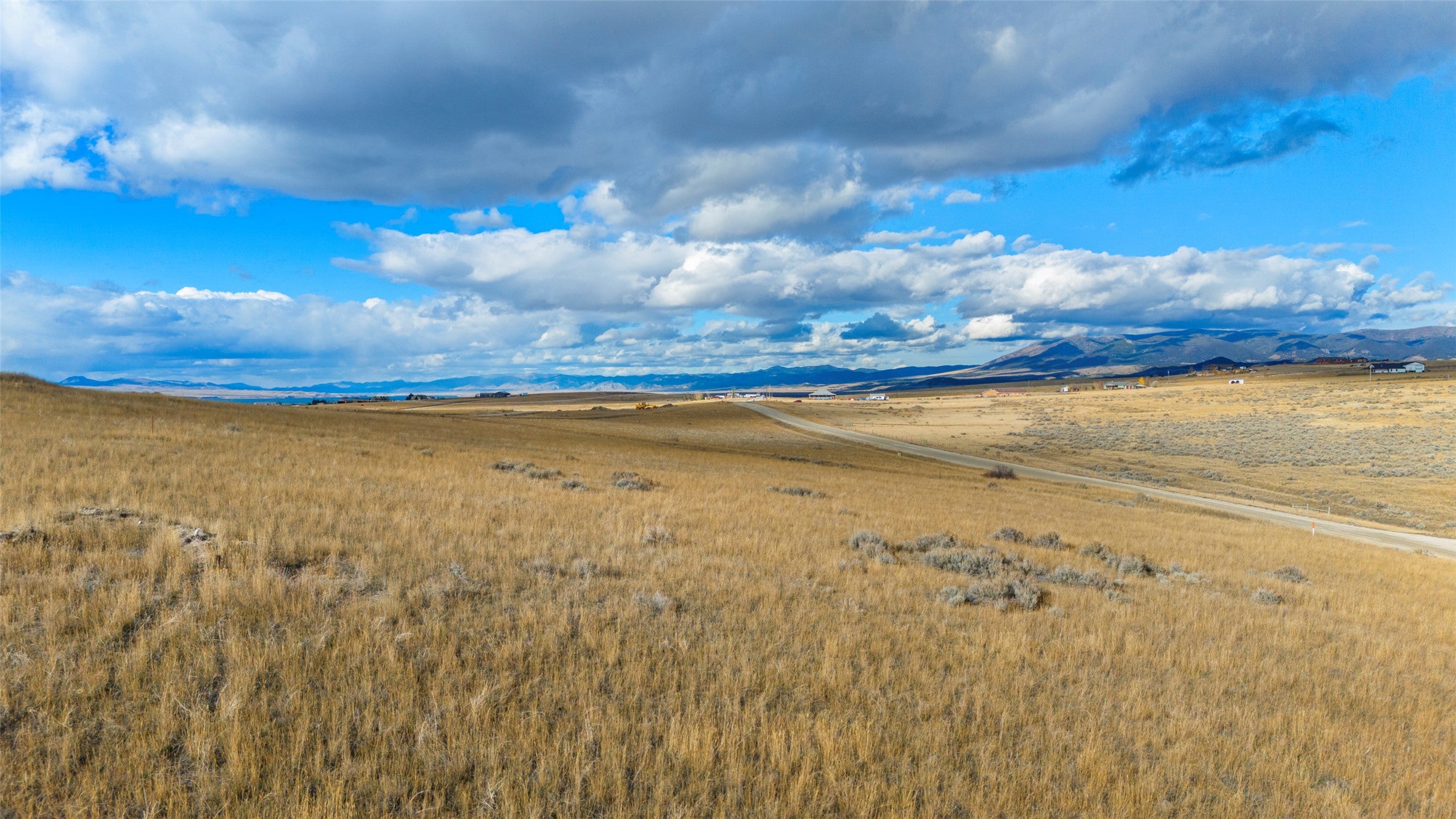 52 Diamond Gulch Road Townsend, MT 59644 - Photo 1 of 33 Gallery Image 1