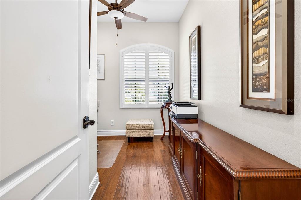 105 Wimbledon Court Redington Shores, FL 33708 - Photo 33 of 88