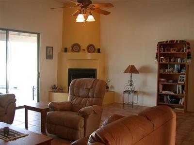 16345 Sycamore Ridge Trail Vail, AZ 85641 - Photo 9 of 9 Gallery Image 9