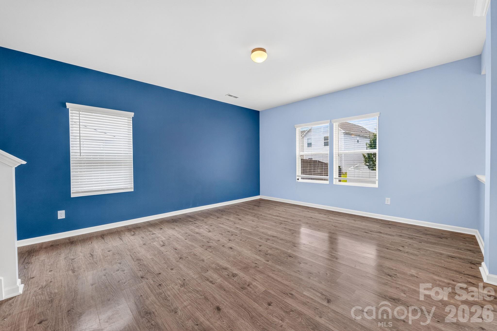 12551 Gotland Road Midland, NC 28107 - Photo 20 of 39 Gallery Image 20