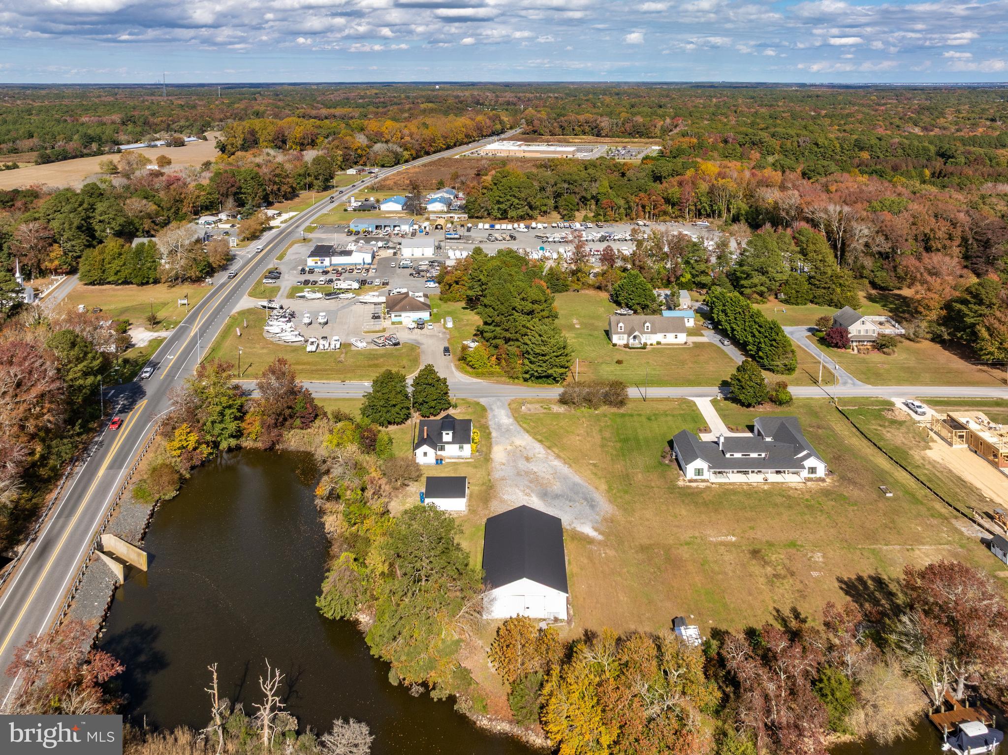11212 Gum Point Road Berlin, MD 21811 - Photo 23 of 61
