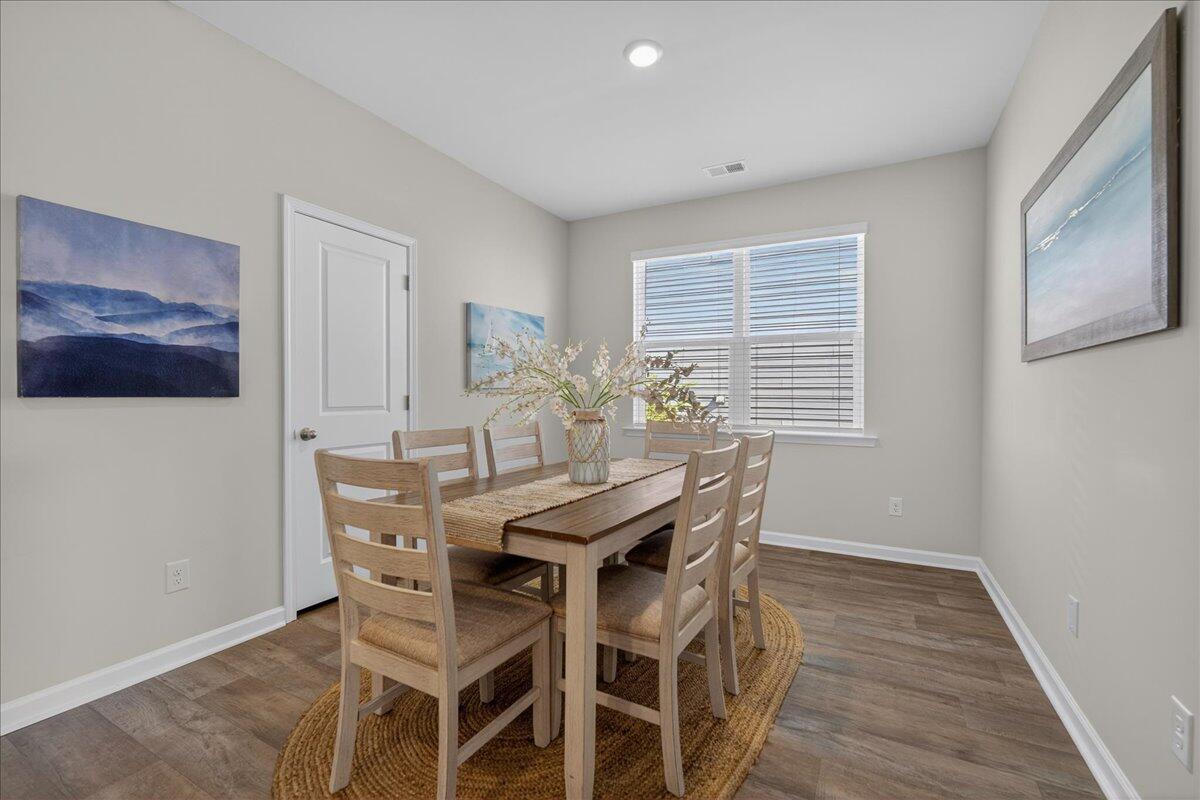 164 William Clark Boulevard Santee, SC 29142 - Photo 11 of 54 14-164 William Clark Boulevard-10