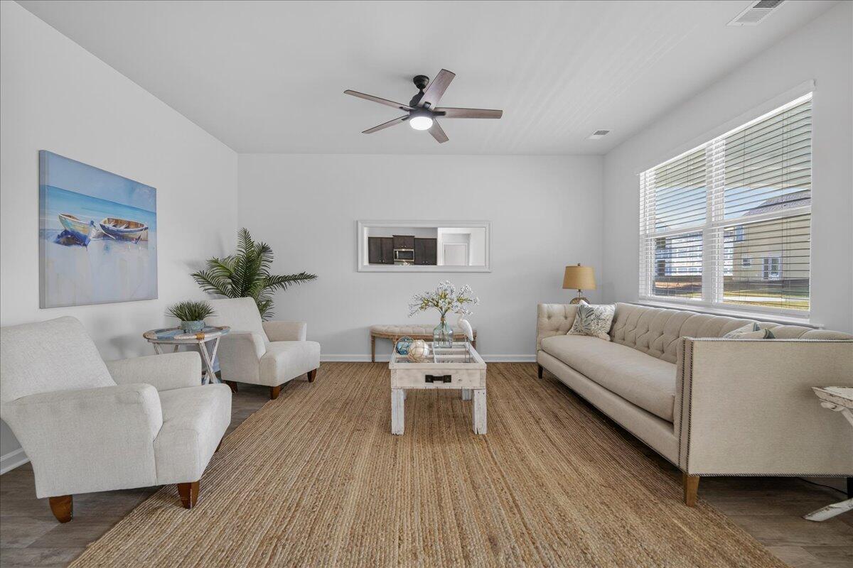 164 William Clark Boulevard Santee, SC 29142 - Photo 12 of 54 15-164 William Clark Boulevard-11