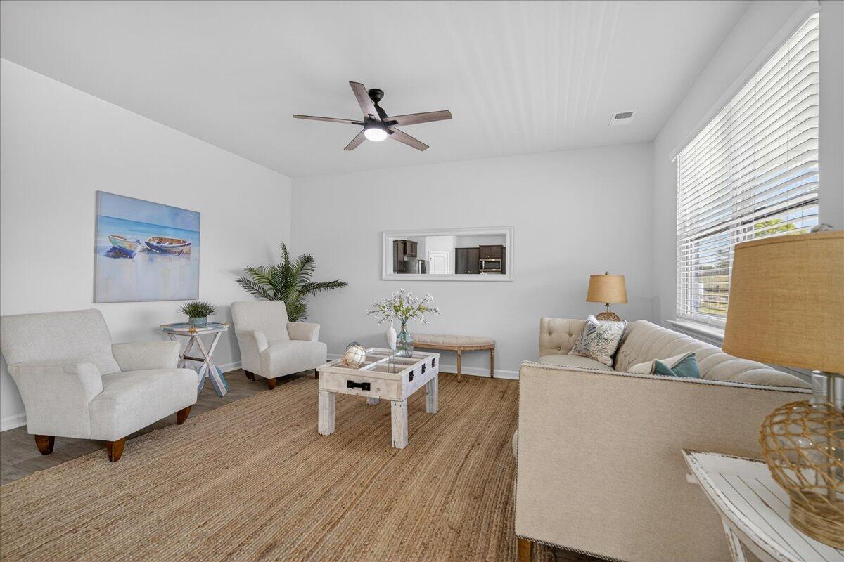 164 William Clark Boulevard Santee, SC 29142 - Photo 14 of 54 17-164 William Clark Boulevard-13