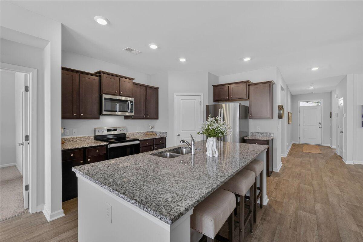 164 William Clark Boulevard Santee, SC 29142 - Photo 17 of 54 20-164 William Clark Boulevard-16