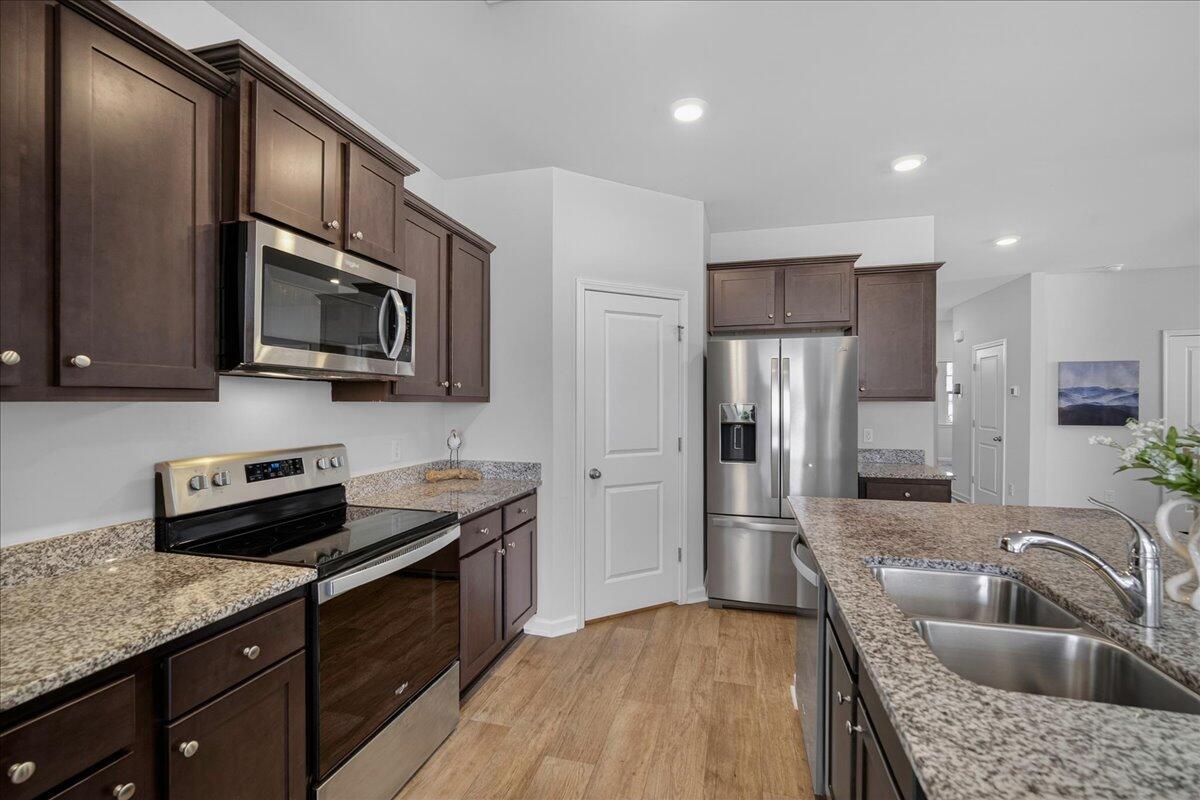 164 William Clark Boulevard Santee, SC 29142 - Photo 19 of 54 22-164 William Clark Boulevard-18