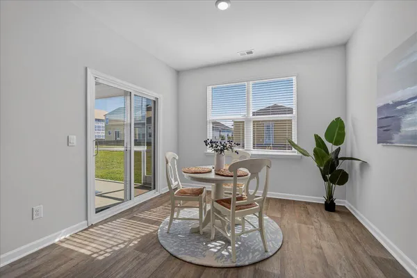 $300,000 | 164 William Clark Boulevard, Santee, SC 29142