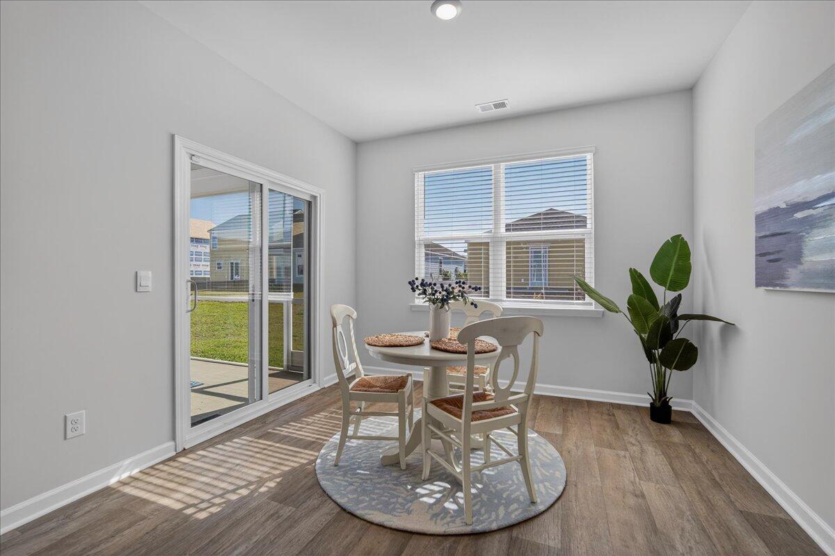 164 William Clark Boulevard Santee, SC 29142 - Photo 23 of 54 26-164 William Clark Boulevard-22