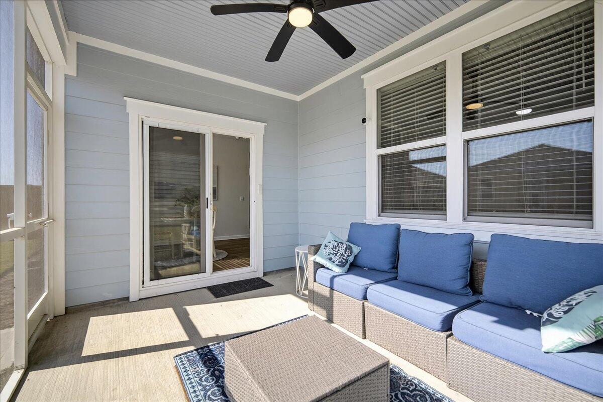 164 William Clark Boulevard Santee, SC 29142 - Photo 26 of 54 29-164 William Clark Boulevard-25