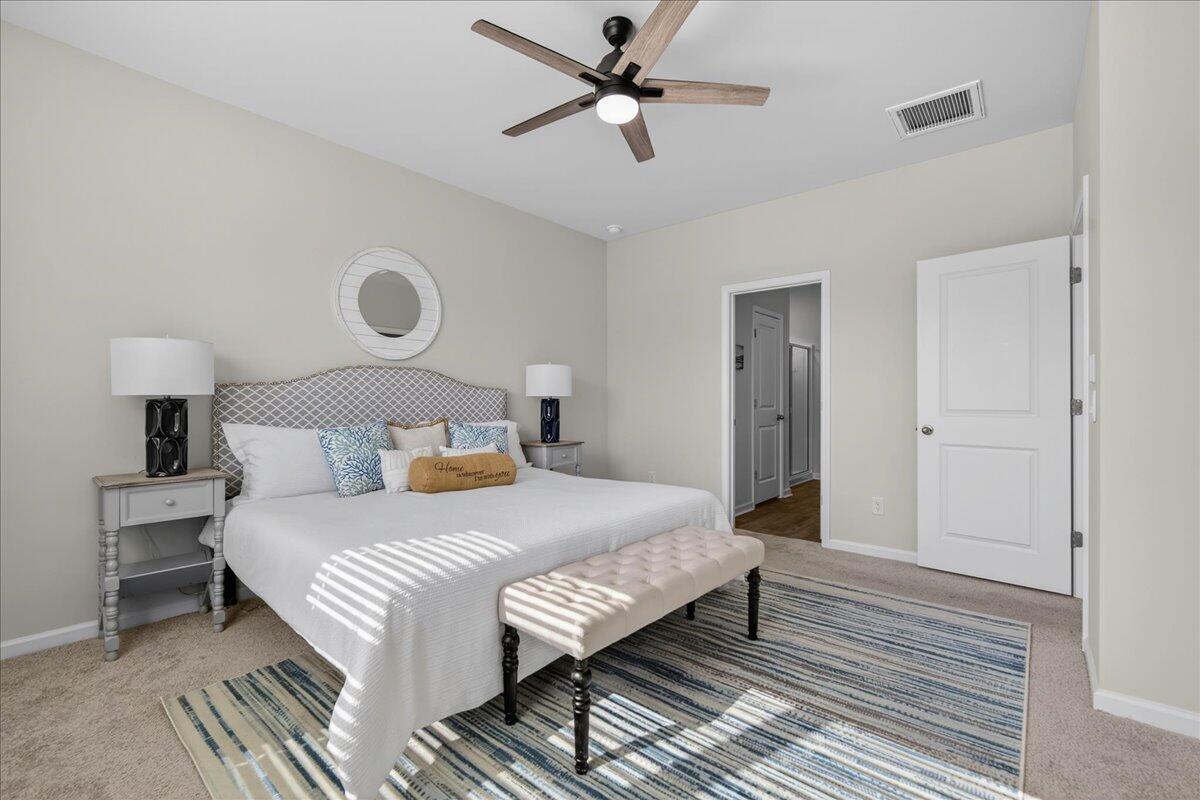 164 William Clark Boulevard Santee, SC 29142 - Photo 28 of 54 31-164 William Clark Boulevard-27