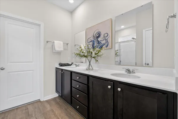 $300,000 | 164 William Clark Boulevard, Santee, SC 29142