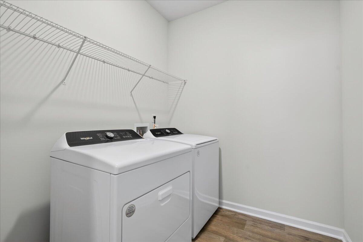 164 William Clark Boulevard Santee, SC 29142 - Photo 37 of 54 40-164 William Clark Boulevard-36