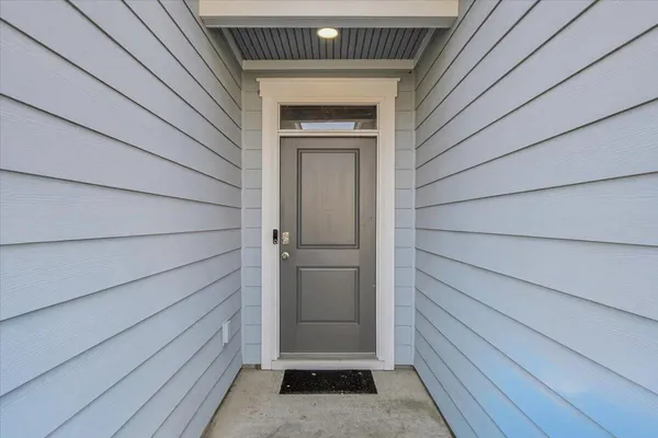 $300,000 | 164 William Clark Boulevard, Santee, SC 29142