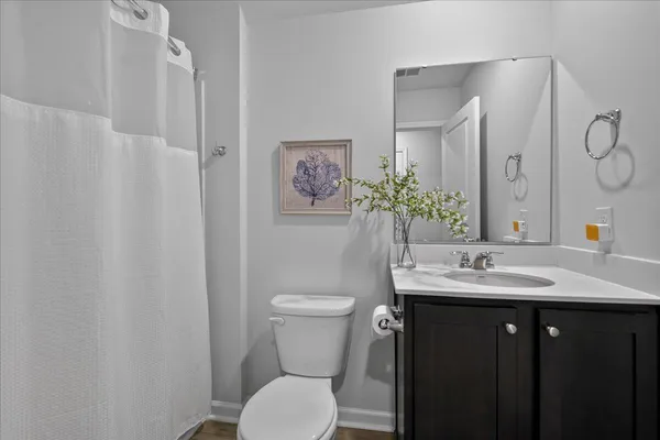 $300,000 | 164 William Clark Boulevard, Santee, SC 29142