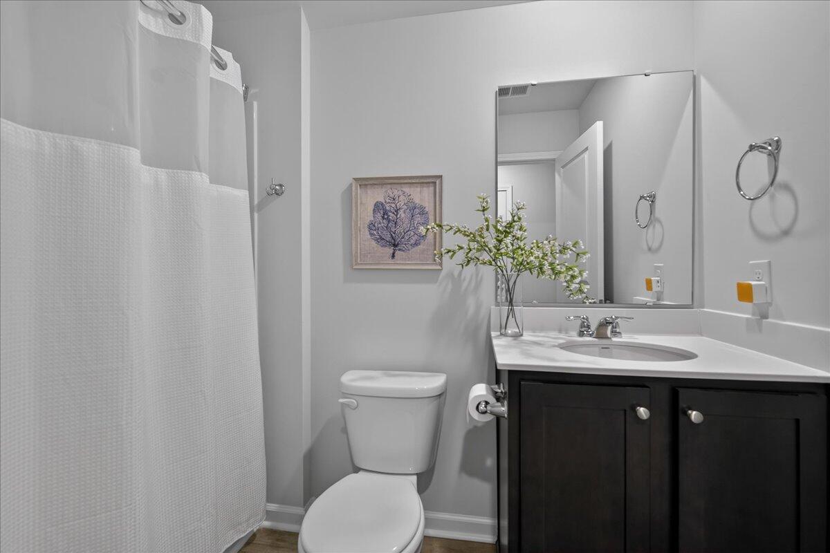 164 William Clark Boulevard Santee, SC 29142 - Photo 45 of 54 50-164 William Clark Boulevard-48
