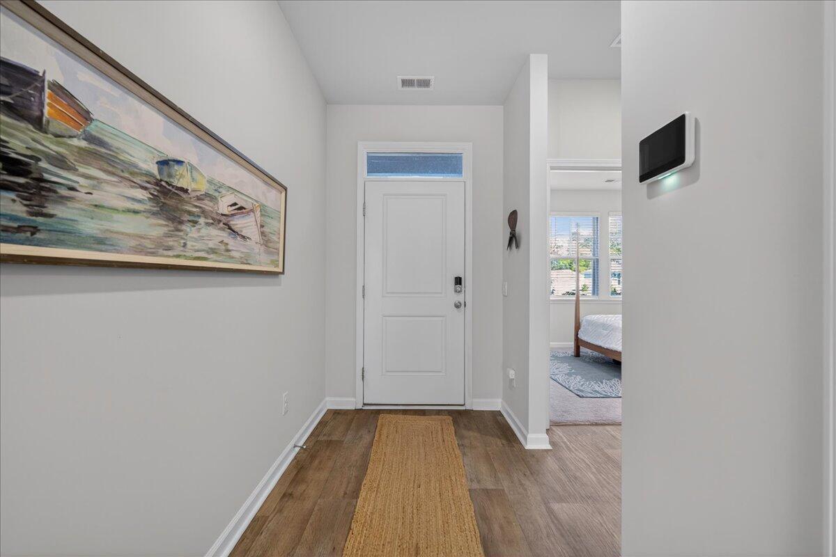 164 William Clark Boulevard Santee, SC 29142 - Photo 48 of 54 07-164 William Clark Boulevard-3