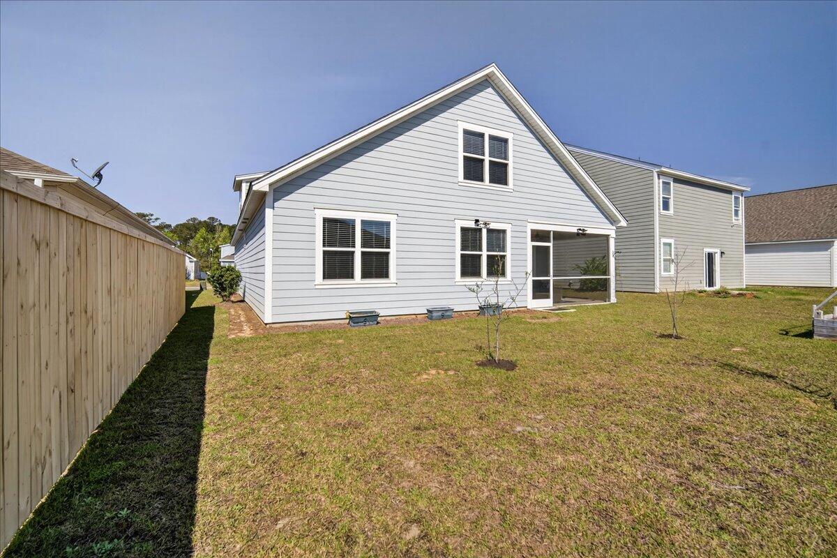 164 William Clark Boulevard Santee, SC 29142 - Photo 51 of 54 55-164 William Clark Boulevard-51