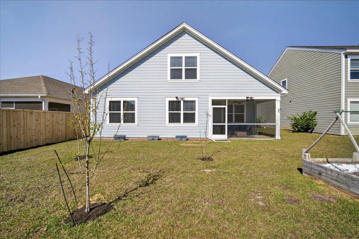 164 William Clark Boulevard Santee, SC 29142 - Photo 52 of 54 56-164 William Clark Boulevard-52