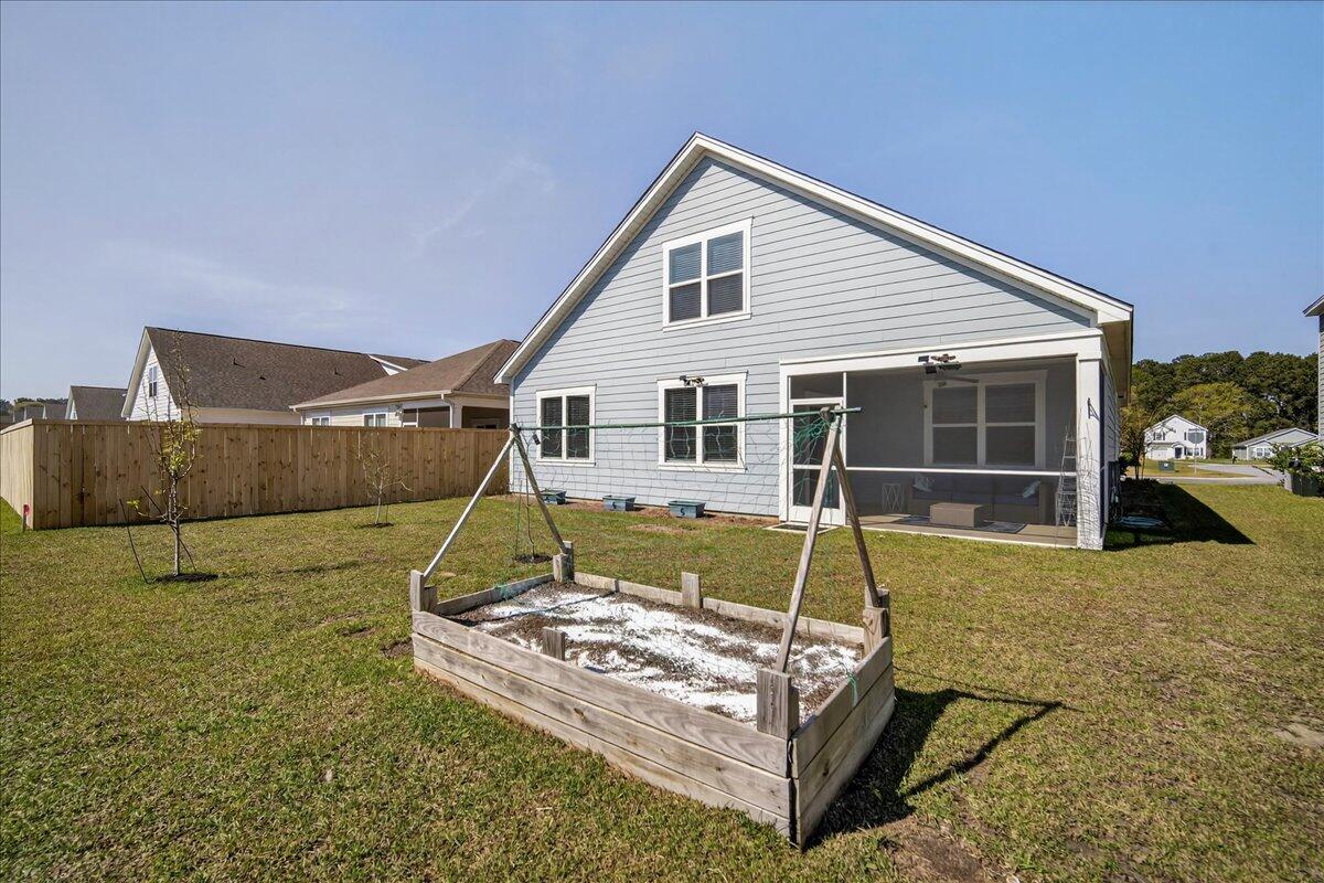 164 William Clark Boulevard Santee, SC 29142 - Photo 53 of 54 57-164 William Clark Boulevard-53