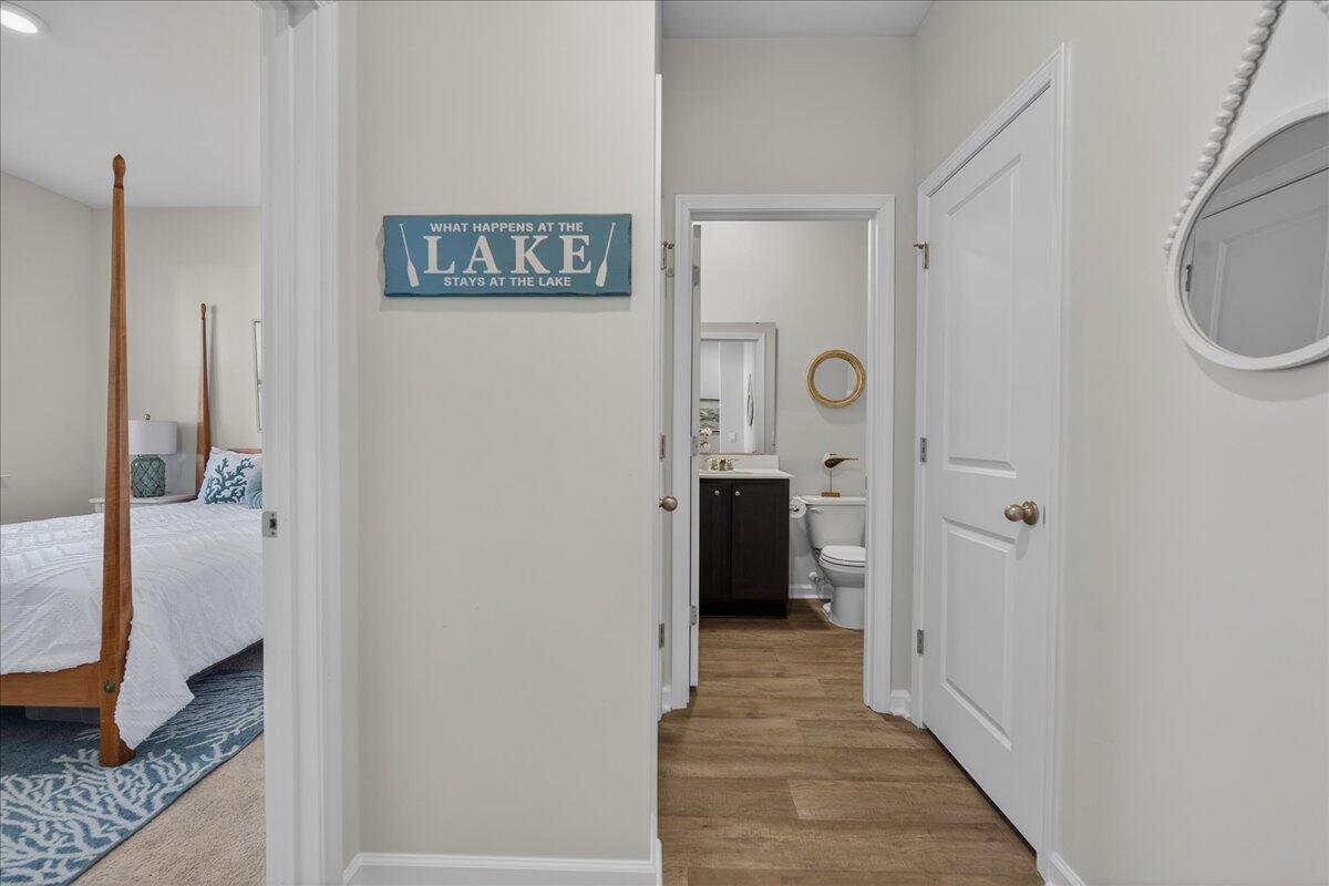 164 William Clark Boulevard Santee, SC 29142 - Photo 6 of 54 09-164 William Clark Boulevard-5