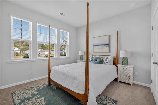$300,000 | 164 William Clark Boulevard, Santee, SC 29142