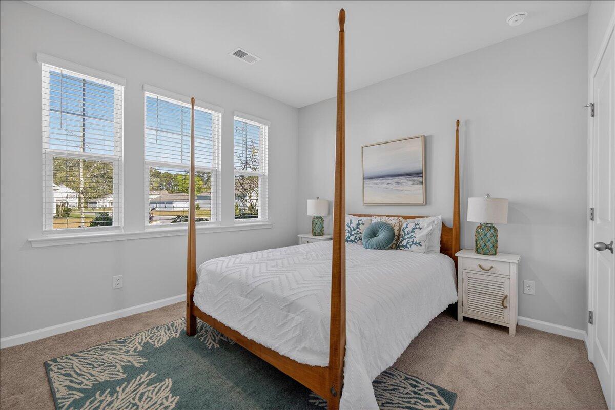 164 William Clark Boulevard Santee, SC 29142 - Photo 7 of 54 10-164 William Clark Boulevard-6