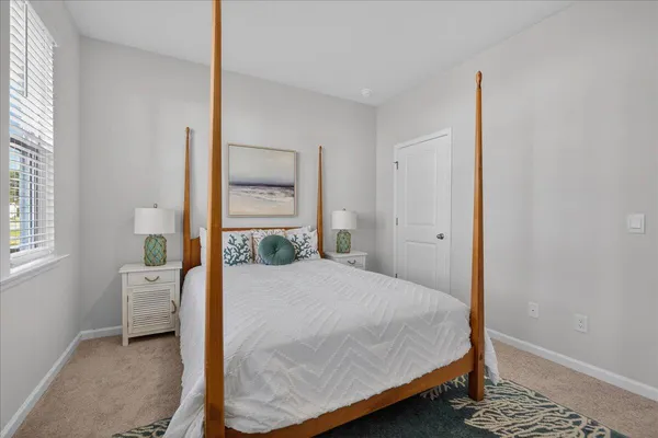 $300,000 | 164 William Clark Boulevard, Santee, SC 29142
