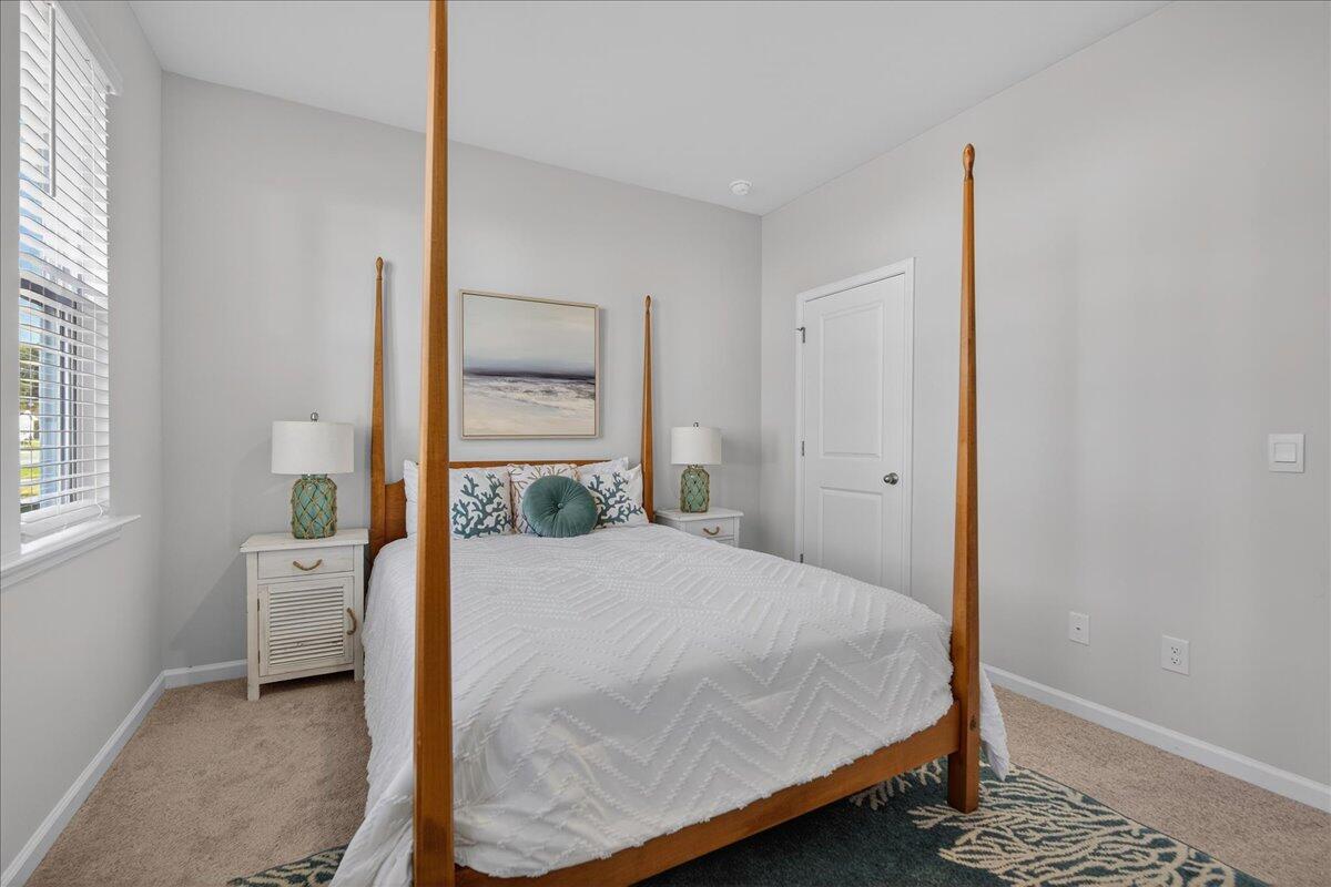 164 William Clark Boulevard Santee, SC 29142 - Photo 8 of 54 11-164 William Clark Boulevard-7