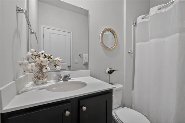 $300,000 | 164 William Clark Boulevard, Santee, SC 29142