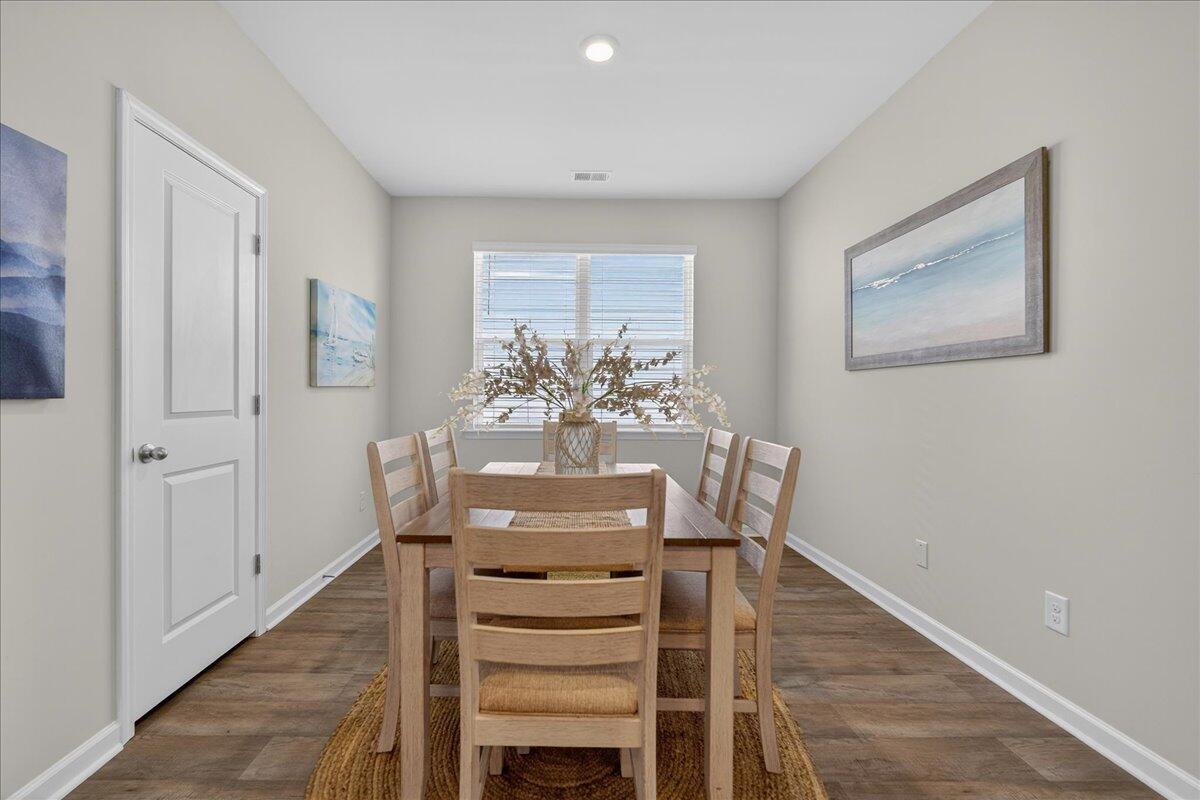 164 William Clark Boulevard Santee, SC 29142 - Photo 10 of 54 13-164 William Clark Boulevard-9