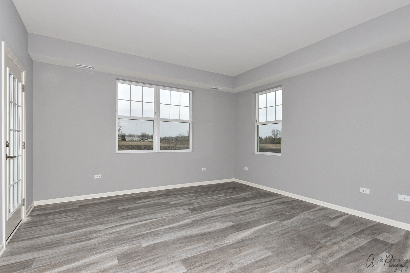 3917 Monica Lane, Unit 4 Johnsburg, IL 60051 - Photo 11 of 33