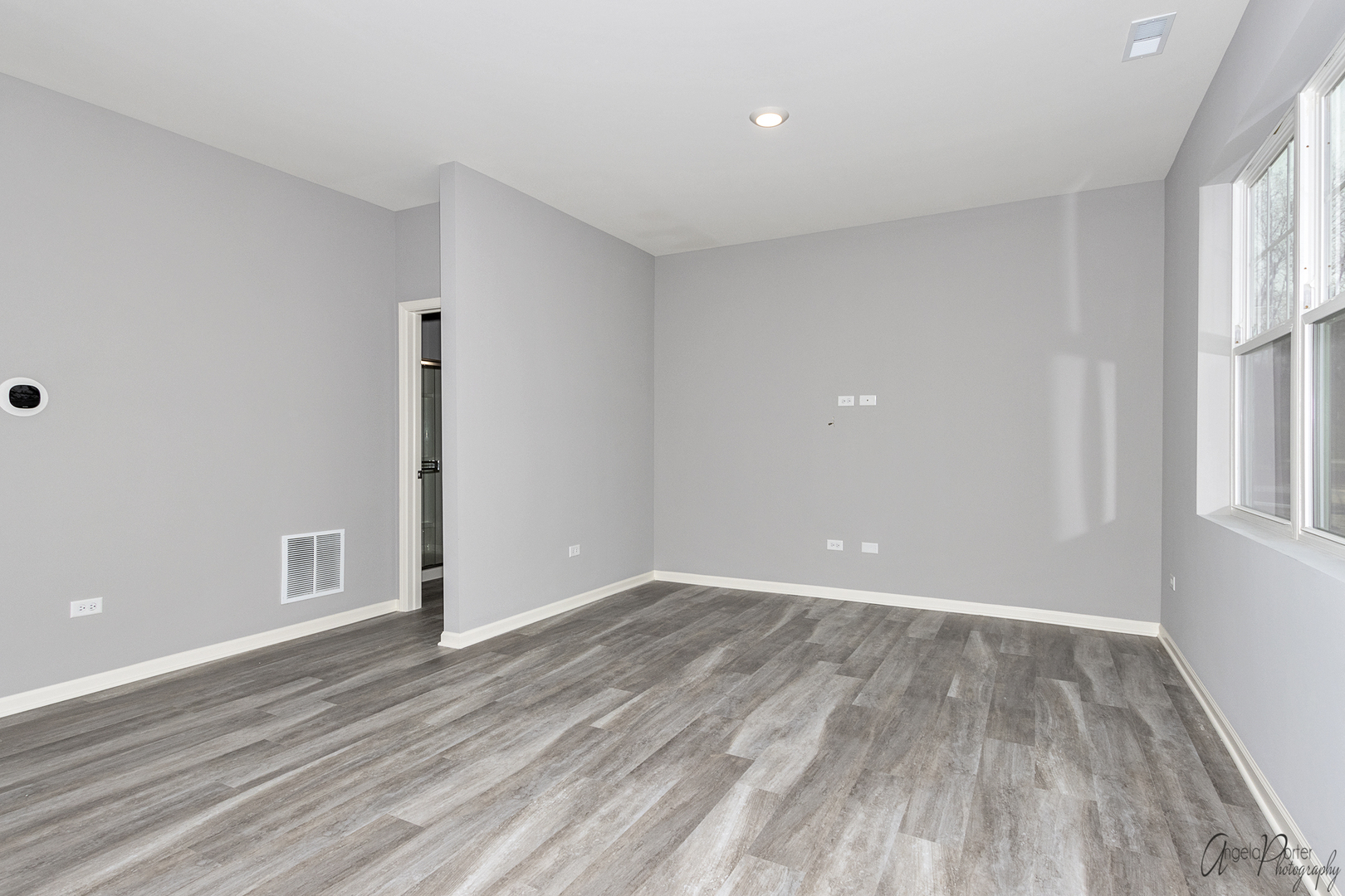 3917 Monica Lane, Unit 4 Johnsburg, IL 60051 - Photo 14 of 33