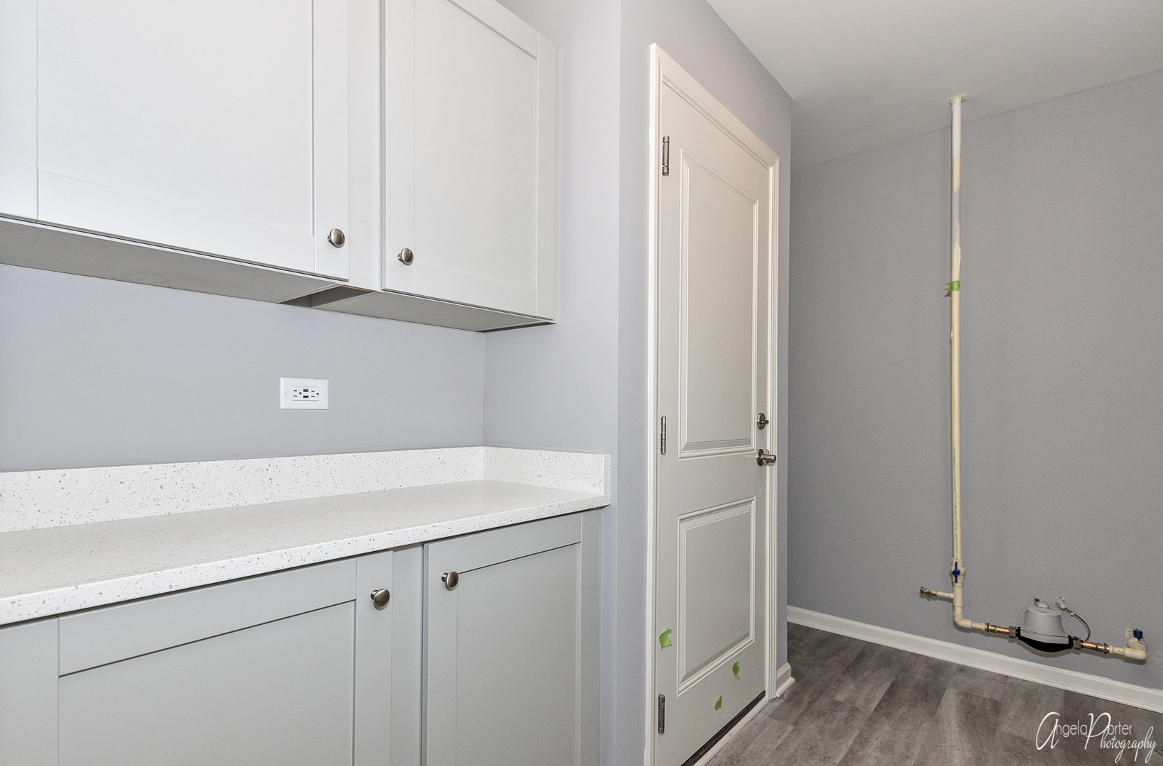 3917 Monica Lane, Unit 4 Johnsburg, IL 60051 - Photo 18 of 33