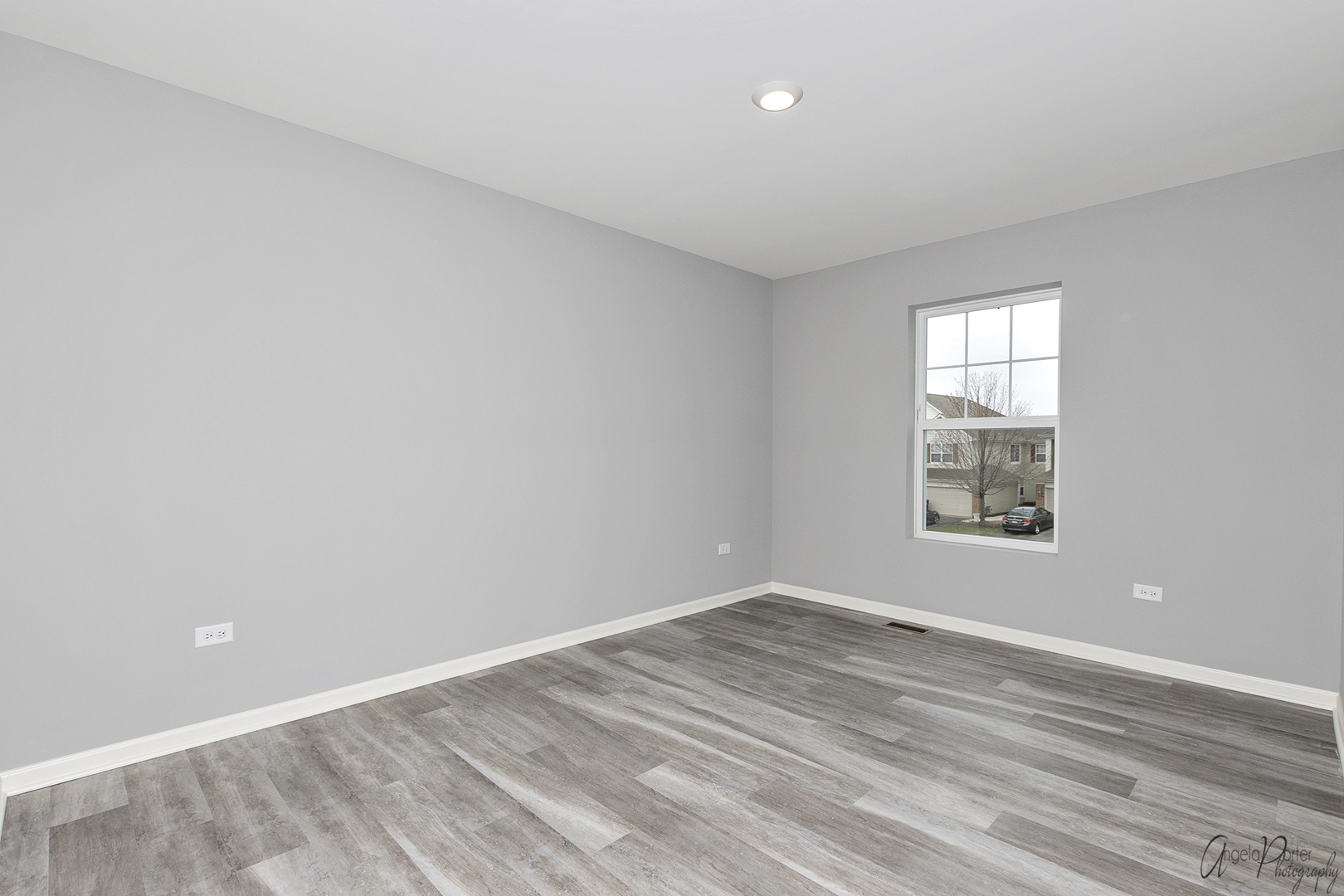 3917 Monica Lane, Unit 4 Johnsburg, IL 60051 - Photo 19 of 33