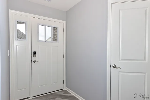 $319,235 | 3917 Monica Lane, Unit 4, Johnsburg, IL 60051