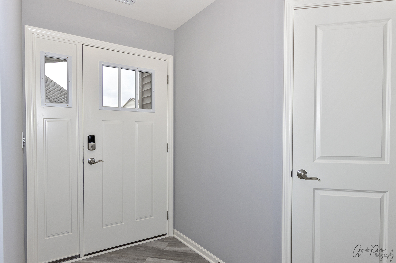 3917 Monica Lane, Unit 4 Johnsburg, IL 60051 - Photo 2 of 33