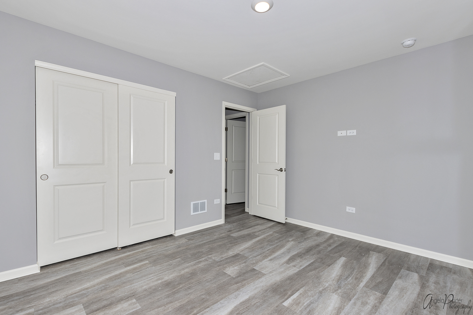 3917 Monica Lane, Unit 4 Johnsburg, IL 60051 - Photo 24 of 33