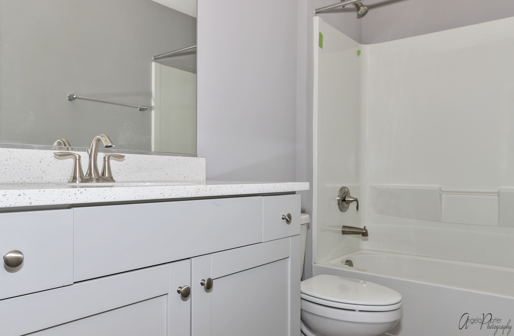 3917 Monica Lane, Unit 4 Johnsburg, IL 60051 - Photo 25 of 33