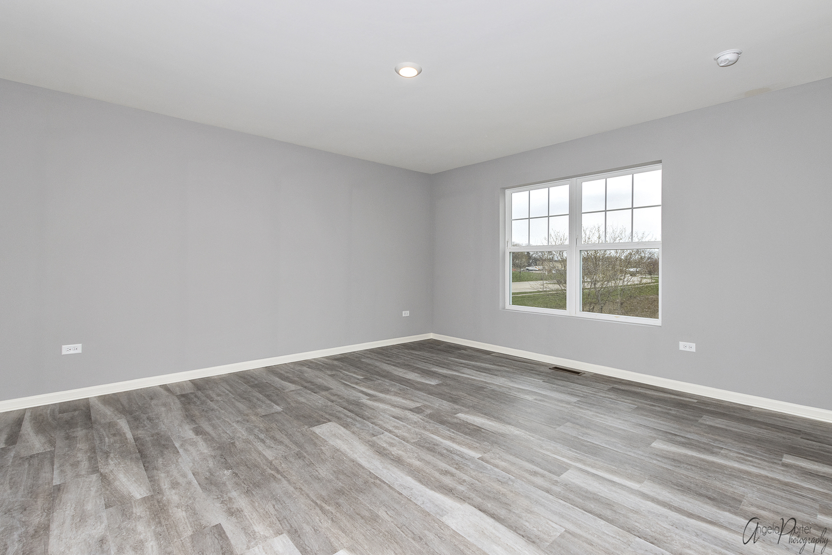 3917 Monica Lane, Unit 4 Johnsburg, IL 60051 - Photo 26 of 33