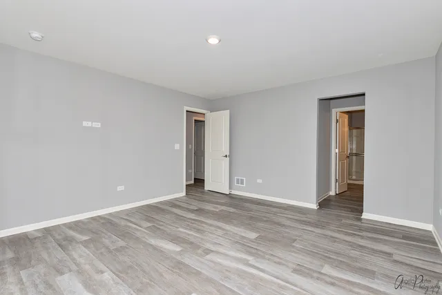 $319,235 | 3917 Monica Lane, Unit 4, Johnsburg, IL 60051