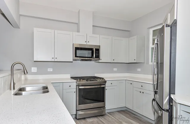 $319,235 | 3917 Monica Lane, Unit 4, Johnsburg, IL 60051