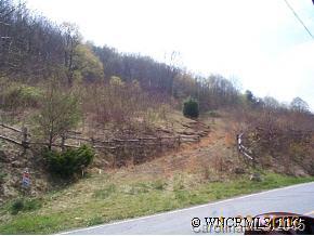 0 Laurel Valley Road, Unit 7 Mars Hill, NC 28754 - Photo 1 of 9 Gallery Image 1