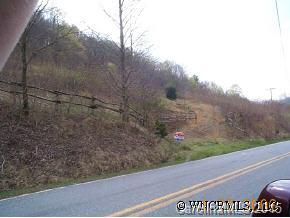 0 Laurel Valley Road, Unit 7 Mars Hill, NC 28754 - Photo 2 of 9 Gallery Image 2