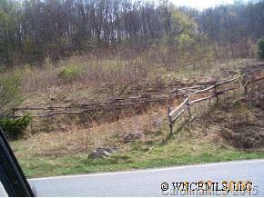 0 Laurel Valley Road, Unit 7 Mars Hill, NC 28754 - Photo 3 of 9 Gallery Image 3