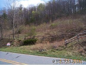 0 Laurel Valley Road, Unit 7 Mars Hill, NC 28754 - Photo 4 of 9 Gallery Image 4