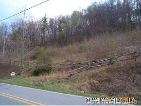0 Laurel Valley Road, Unit 7 Mars Hill, NC 28754 - Photo 5 of 9 Gallery Image 5